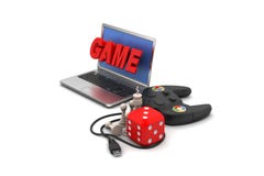 Free Joy Stick Games Online 89