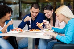 Fernsehprogramm heute: TV-Highlights am Donnerstag, 25. Dezember | shz ...