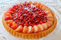 Vegane rezepte bärlauch rezeptideen tapas