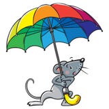 prostituierte clipart heiße maus prostituierte clipart heiße maus