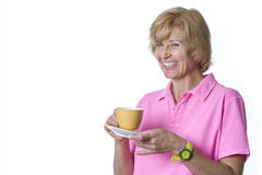 Femme Sexy Tasse De Caf Ef Bf Bd Femme Sexy Tasse De Caf Ef Bf Bd