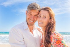 Lifestyle people Royalty Free Stock Photos