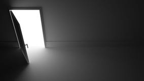 Open Door Dark Room beautiful open door dark room into a through an north yorkshire Open Door Dark Room beautiful open door dark room into a through an north yorkshire