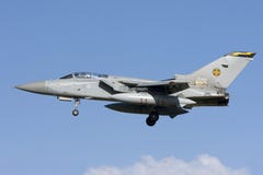 VUELO MALTA LUQA MALTA vuelo malta luqa malta: