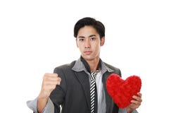 Asiatischer mann weiß mädchen dating-site