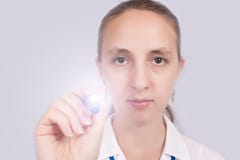 vehicle insurance purchase online