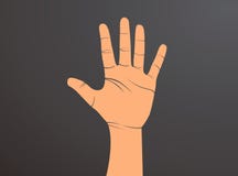 male-hand-showing-five-fingers-symbol-means-five-stop-concept-hand-up-gray-background-high-sign-49334665.jpg
