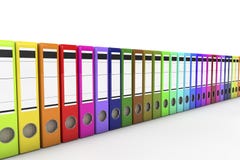 research paper on team building research paper on team building