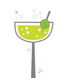 Margarita Stock Illustrations, Vectors, & Clipart – (1,468 Stock