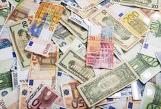 Gulf bank kuwait forex rates