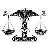 MUESTRAS DE TATTOO muestras de tattoo: