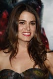 Nikki Reed Royalty Free Stock Photo - nikki-reed-los-angeles-mar-arriving-red-riding-hood-premiere-grauman-s-chinese-theater-march-los-angeles-ca-34672645