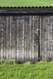 old-wooden-shed-pasture-45874206.jpg