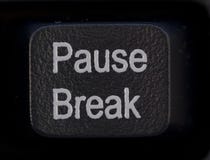 pause-break-button-3784737.jpg