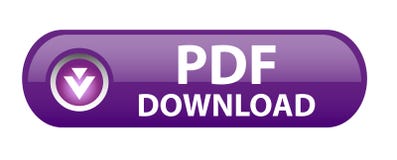 download images from pdf