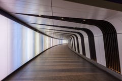 Kings Cross St Pancras Underground Station In London Editorial Photography - Image: 56600742