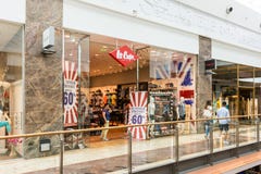 dd's DISCOUNTS - Clothing, Bed & Bath, Kitchen and Dining, Home