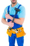 plumber-plunger-tool-belt-white-background-50477079.jpg