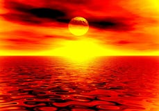 por-do-sol-do-inc%C3%AAndio-926193.jpg