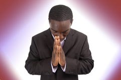http://thumbs.dreamstime.com/t/prayer-focus-2032023.jpg