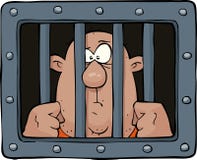 prisoner-behind-bars-white-background-30404162.jpg