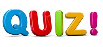 Kostenlos Quiz Kostenlos Quiz