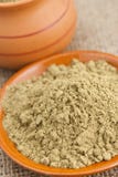 hemp protein powder paleo