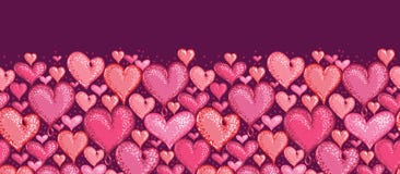 red-valentine-s-day-hearts-horizontal-se