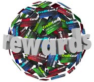 Best Free Credit Card Rewards Program