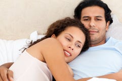 videos una donna incula il suo uomo. videos una donna incula il suo uomo.