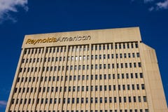 Used Building Supplies Winston Salem Nc Used Building Supplies Winston Salem Nc