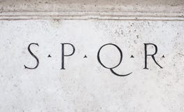 roman-symbol-sign-spqr-white-marble-ital