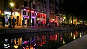 prostituierte in amsterdam was wollen frauen im bett prostituierte in amsterdam was wollen frauen im bett