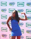 Sänger Coco Jones nimmt an <b>Arthur Ashe</b> Kids Day 2013 bei Billie Jean King <b>...</b> - s%25C3%25A4nger-coco-jones-nimmt-arthur-ashe-kids-day-bei-billie-jean-king-national-tennis-center-teil-35831807