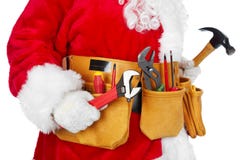 Image result for santa tool pictures