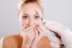 plastic surgery
