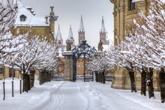 wuerzburg kontakte category keywords wurzburg suche wuerzburg kontakte category keywords wurzburg suche