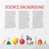 Photography foundations of modern biology and chemistry Photography foundations of modern biology and chemistry