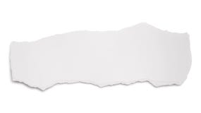 scrap paper scrap paper
