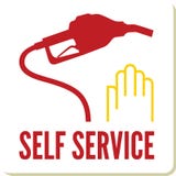 self-service-gas-station-sign-vector-illustration-41067706.jpg