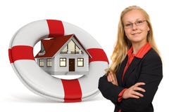 CONCEPTO DE GERENCIA DE SERVICIOS concepto de gerencia de servicios: