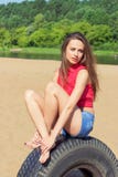 nachtclub volwassen vrouwen donkere huid in Oldenzaal nachtclub volwassen vrouwen donkere huid in Oldenzaal