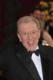 Sir <b>David Frost</b> Lizenzfreies Stockfoto - sir-david-frost-23085835