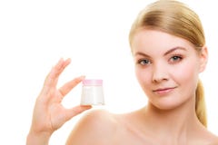 10 winter skin care tips