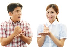 https://asianbride.me/en-au/top-dating-sites/asia-m