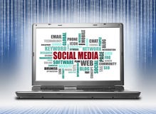 fulda kontakte category keywords blasen suche fulda kontakte category keywords blasen suche