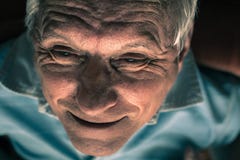 FOTO HOMBRE VIEJO DESNUDO foto hombre viejo desnudo: