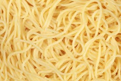 spaghetti-cuits-28195606.jpg