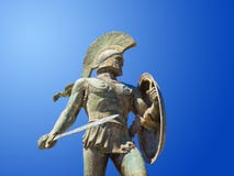 Koning van sparta