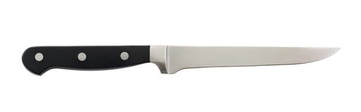 steel-metal-kitchen-knife-isolated-37723